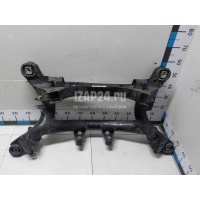 Балка задняя BMW 3-serie F30/F31/F80 (2011 - 2020) 33316792507