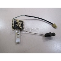 Датчик уровня топлива VAG Cayenne (2003 - 2010) 7L0919673D
