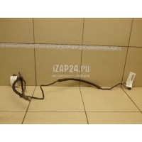 Трубка масляная BMW 7-серия E65/E66 (2001 - 2008) 37136753042