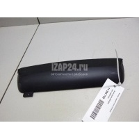 Фонарь задний (стоп сигнал) VAG Superb (2002 - 2008) 1J5945121D