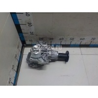 Коробка раздаточная Hyundai-Kia Sorento III Prime (2015 - 2020) 473004G100