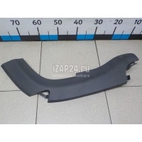 Накладка (кузов внутри) Renault Espace IV (2002 - 2014) 8200813858