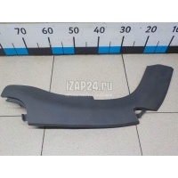 Накладка (кузов внутри) Renault Espace IV (2002 - 2014) 8200813862