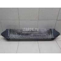 Интеркулер Land Rover Freelander 2 (2007 - 2014) LR009802