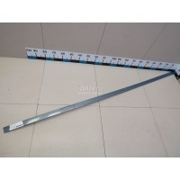 Молдинг крыши правый Renault Scenic II (2003 - 2009) 7701208103