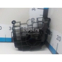 Маслоотражатель VAG Touareg (2002 - 2010) 059103138S