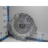 Крышка коленвала задняя VAG Q7 [4L] (2005 - 2015) 059103171AL
