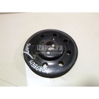 Шкив водяного насоса (помпы) Suzuki Grand Vitara (2005 - 2015) 1751164J01