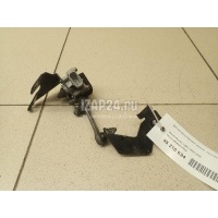 Датчик регулировки дорож. просвета Mazda Mazda 3 (BK) (2002 - 2009) BP4K5122YA