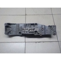 Кронштейн генератора Ford Transit [FA] (2000 - 2006) 1204543