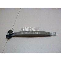 Ручка внутренняя потолочная Hyundai-Kia Accent II (+ТАГАЗ) (2000 - 2012) 8534038100YL