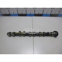 Распредвал выпускной Hyundai-Kia RIO (2000 - 2005) 0K30E12440A