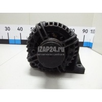 Генератор Volvo S60 (2000 - 2009) 36012358