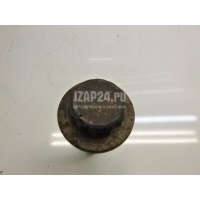 Болт VAG Octavia (A4 1U-) (2000 - 2011) WHT002795
