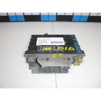 Блок управления АКПП VAG Passat [B3] (1988 - 1993) 096927731