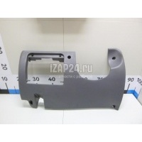 Накладка (кузов внутри) Hyundai-Kia Accent I (1994 - 2000) 8475025001LT