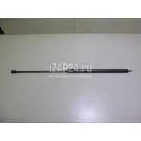 Амортизатор капота Renault Megane III (2009 - 2016) 654710003R