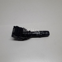 Переключатель стеклоочистителей Hyundai-Kia i40 (2011 - ) 934202Y660