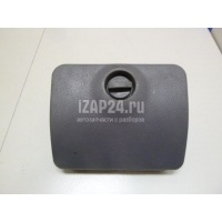 Ящик передней консоли Hyundai-Kia Accent II (+ТАГАЗ) (2000 - 2012) 8475525001LT