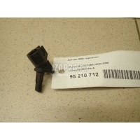 Датчик ABS передний Mazda C-MAX (2003 - 2010) BP4K43701A