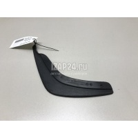 Брызговик задний правый VAG Yeti (2009 - ) 5L0821822C9B9