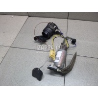 Насос топливный электрический VAG Passat [B6] (2005 - 2010) 3AA919051L