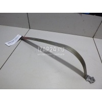 Лента крепления бензобака VAG Passat [B5] (1996 - 2000) 3B0201653A