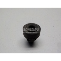 Втулка (двигатель) VAG Transporter T5 (2003 - 2015) 8K0129669