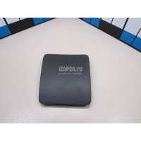 Крышка блока предохранителей GM Aveo (T300) (2011 - ) 95234987