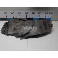 Локер задний левый Hyundai-Kia RIO (2005 - 2011) 868211G200