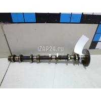 Распредвал впускной Suzuki Jimny (FJ) (1998 - ) 1271054G11