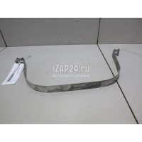 Лента крепления бензобака VAG Passat [B5] (1996 - 2000) 3B0201653