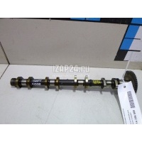 Распредвал выпускной Suzuki Grand Vitara (2005 - 2015) 1272054G11