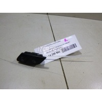 Кнопка центрального замка Mercedes Benz GL-Class X164 (2006 - 2012) 2518201010