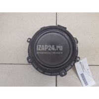 Динамик Hyundai-Kia Soul (2009 - 2014) 963302K901