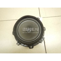 Динамик Hyundai-Kia Soul (2009 - 2014) 963302K901