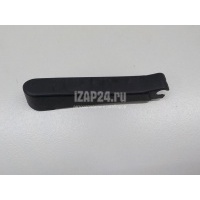 Крышка поводка стеклоочистителя Ford Focus I (1998 - 2005) 1064771