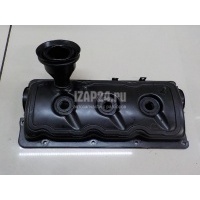 Крышка головки блока (клапанная) VAG Superb (2002 - 2008) 059103469AA
