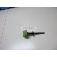 Крышка бачка гидроусилителя VAG Cordoba (1993 - 1996) 1H0422376C