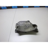 Кронштейн генератора VAG Alhambra (1996 - 2000) 028903143AD
