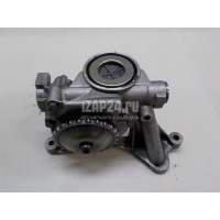 Насос масляный VAG Superb (2002 - 2008) 059115105H