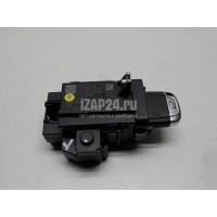 Замок зажигания VAG A4 [B8] (2007 - 2015) 8K0909131C