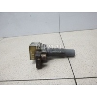 Катушка зажигания Subaru Forester (S11) (2002 - 2007) 22433AA540