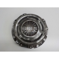 Корзина сцепления Renault Twingo (2007 - 2014) 8200745113