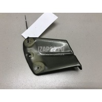 Кронштейн крепления крыла VAG Yeti (2009 - ) 5L0821141
