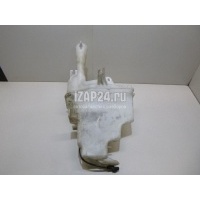 Бачок омывателя лобового стекла Hyundai-Kia i30 (2012 - 2017) 98620A6010