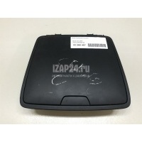 Ящик передней консоли VAG Yeti (2009 - ) 5L08570961QB