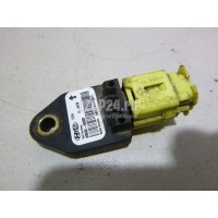 Датчик AIR BAG Hyundai-Kia i30 (2012 - 2017) 95930A6000