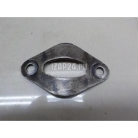 Кронштейн форсунки VAG Superb (2002 - 2008) 059130206A