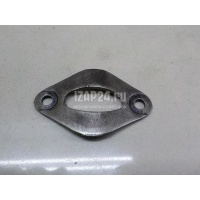 Кронштейн форсунки VAG Superb (2002 - 2008) 059130206A
